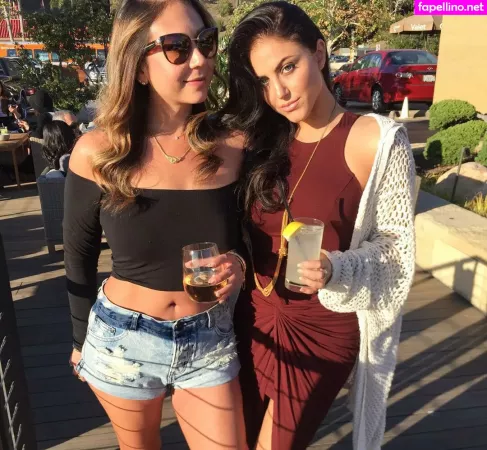 Cassie Scerbo OnlyFans Thumbnail #WvvTB2EIDv