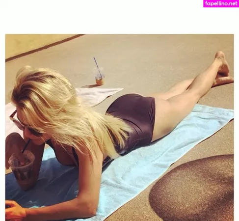 Cassie Scerbo OnlyFans Thumbnail #gp7xsZhZ7w