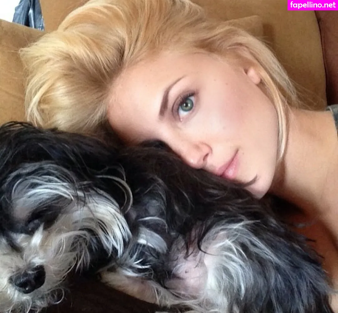 cassiescerbo Nude Leaked OnlyFans Photo #mSYrhKZGms