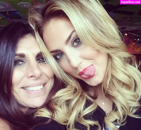 Cassie Scerbo OnlyFans Thumbnail #sBkIwPQSuH