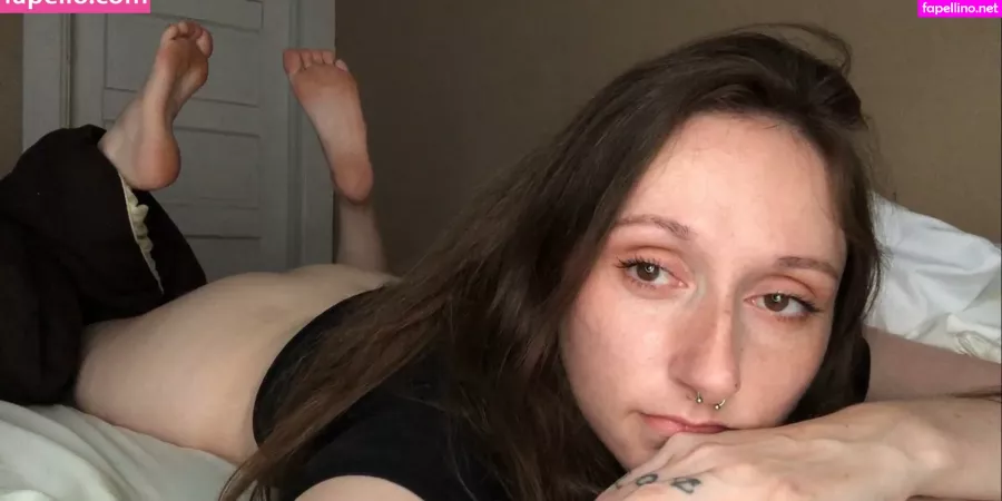 Cassie Sparks OnlyFans Thumbnail #daTKOKYY7o