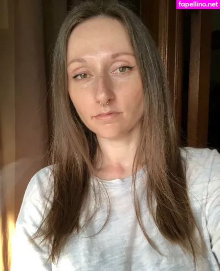 Cassie Sparks OnlyFans Thumbnail #xTUI2xXPQT