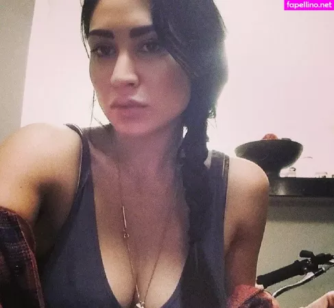 Cassie Steele OnlyFans Thumbnail #1vBiCeOtWq