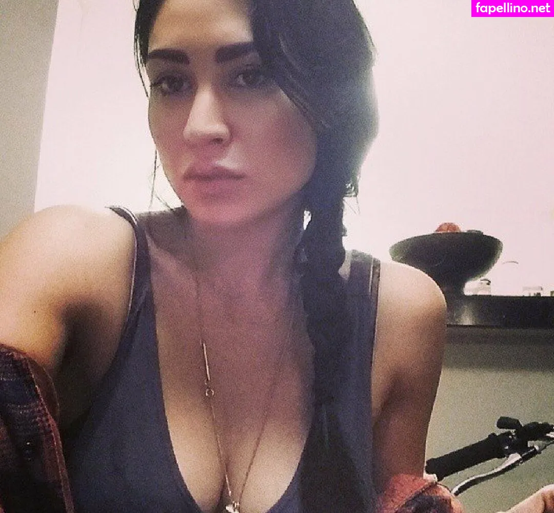 cassandrasteele Nude Leaked OnlyFans Photo #1vBiCeOtWq