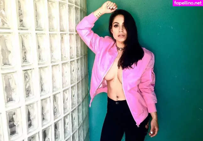 Cassie Steele OnlyFans Thumbnail #4d9oLWvhfT