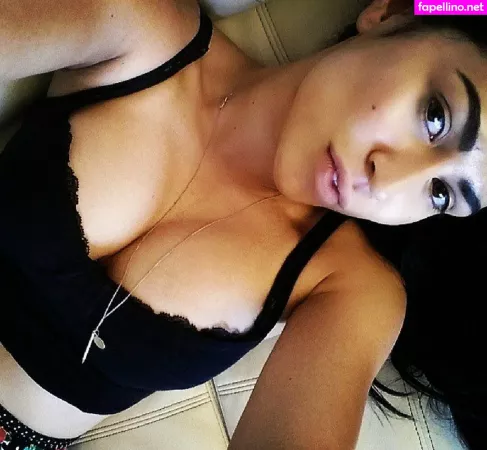 Cassie Steele OnlyFans Thumbnail #CgInD4w2Lh