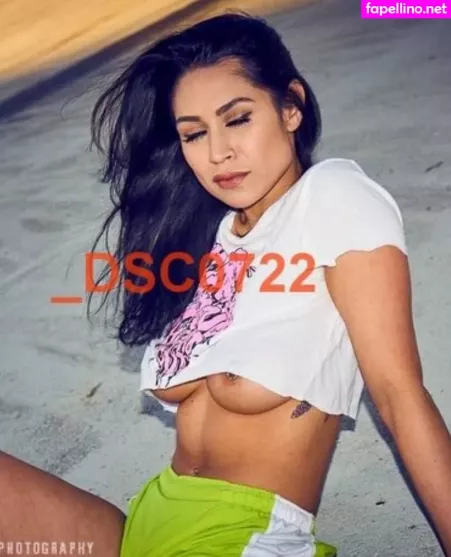 Cassie Steele OnlyFans Thumbnail #FCBuKj8xqz