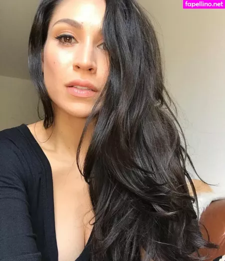 Cassie Steele OnlyFans Thumbnail #GFZlXlszPA