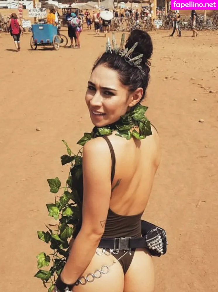 cassandrasteele Nude Leaked OnlyFans Photo #YOxCFPjtc7