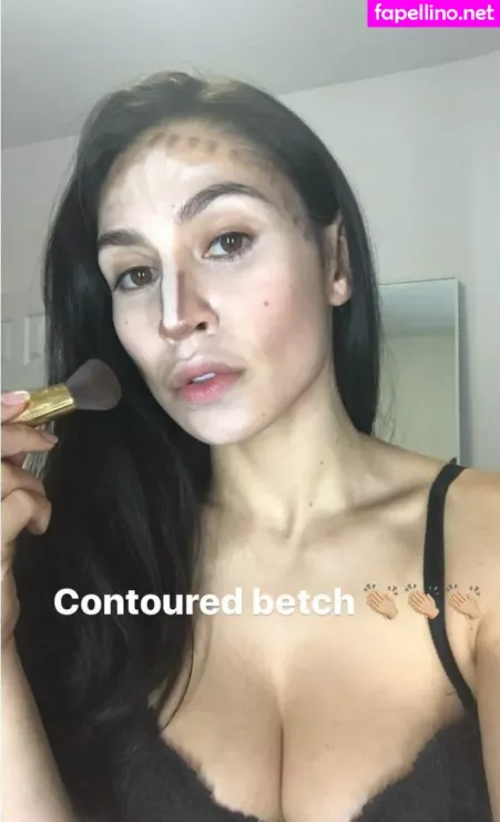 Cassie Steele OnlyFans Thumbnail #flOHWWD5Fl