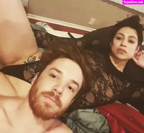 Cassie Steele OnlyFans Thumbnail #lk3yRSSTpQ