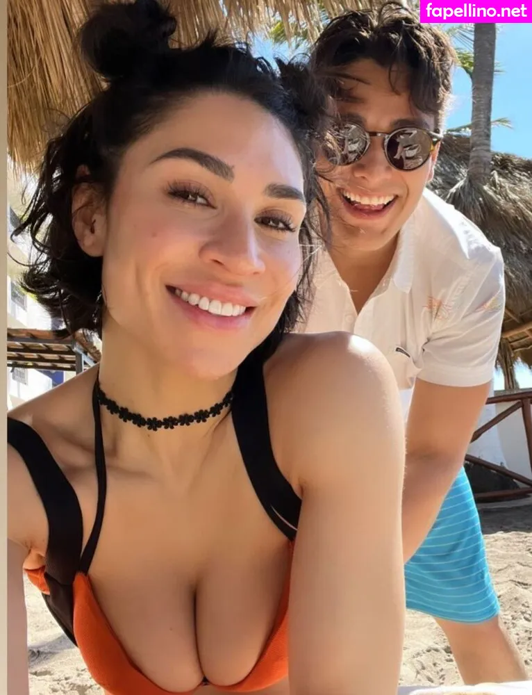 cassandrasteele Nude Leaked OnlyFans Photo #ofzqPvJYnQ