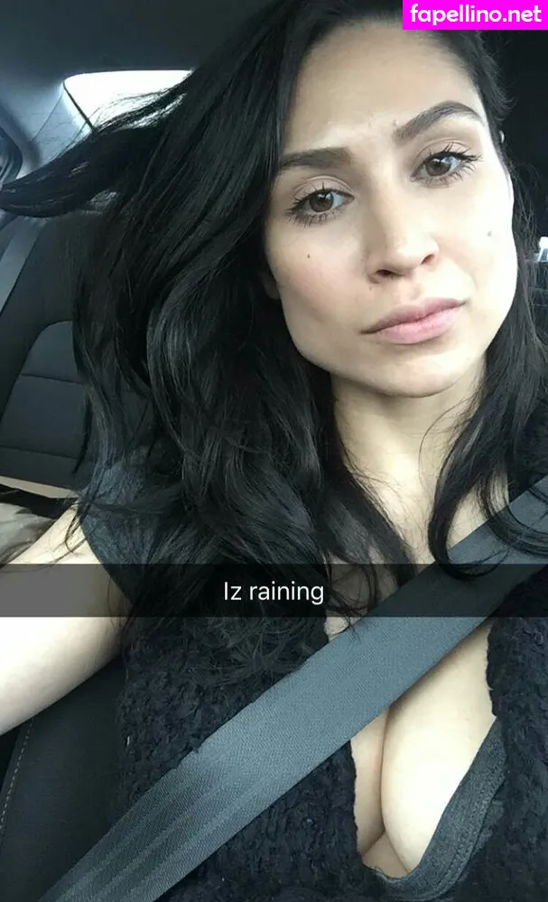 cassandrasteele Nude Leaked OnlyFans Photo #rqZAqJRPUu