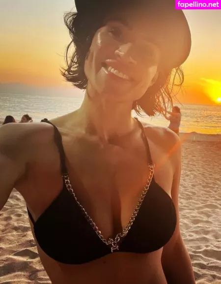 Cassie Steele OnlyFans Thumbnail #tomeTe93Kx