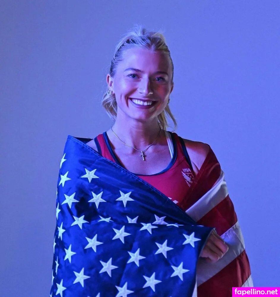 cassumfest Nude Leaked OnlyFans Photo #P2WhTfa8YA