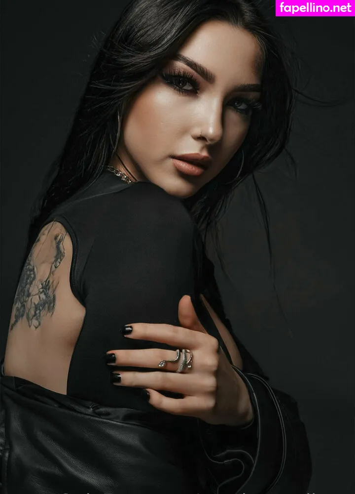 cassie_swallows, cassie_vowell Nude Leaked OnlyFans Photo #0bj7lmMOBz