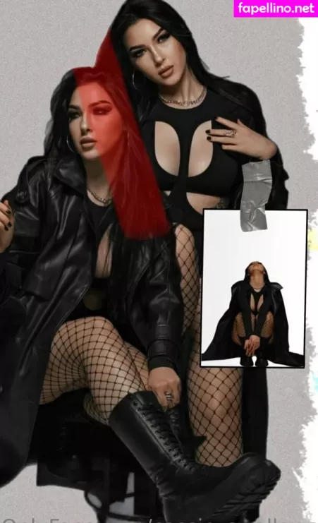 Cassie Swallows OnlyFans Thumbnail #AJ8J43Tw2f