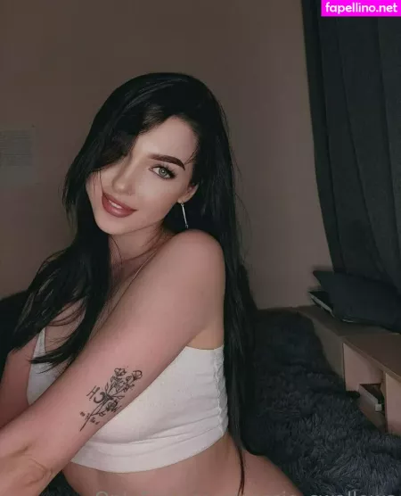 Cassie Swallows OnlyFans Thumbnail #IgZ58yzejY