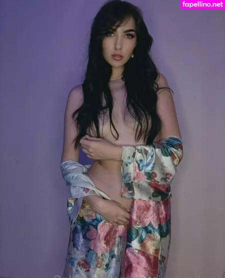 Cassie Swallows OnlyFans Thumbnail #YN41cHAHk1