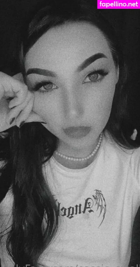 Cassie Swallows OnlyFans Thumbnail #b3rKeVHGXz