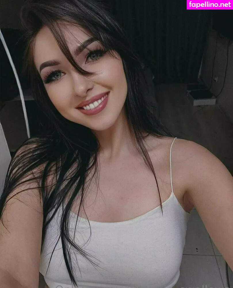 cassie_swallows, cassie_vowell Nude Leaked OnlyFans Photo #jFMb0zj6hW