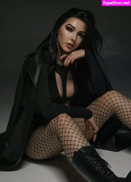 Cassie Swallows OnlyFans Thumbnail #uQIPsGux7O