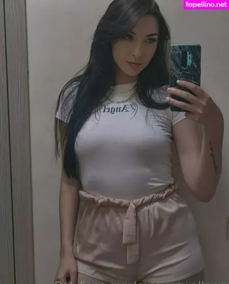 Cassie Swallows OnlyFans Thumbnail #z1EdS8rG9J