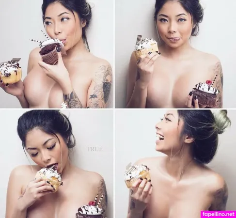 Cassie Trinh Vo 2 OnlyFans Thumbnail #M1urViBz56