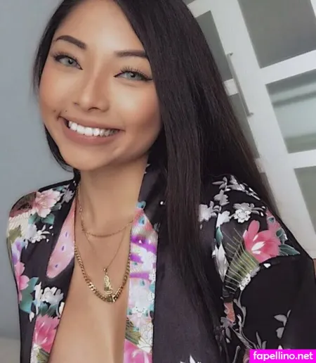 Cassie Trinh Vo 2 OnlyFans Thumbnail #pQQygj8WQK