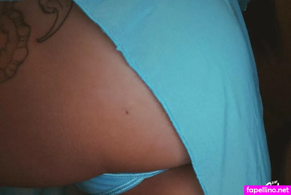 Cassie V, xcassieviciousx Nude Leaked OnlyFans Photo #znCYaU1lFa