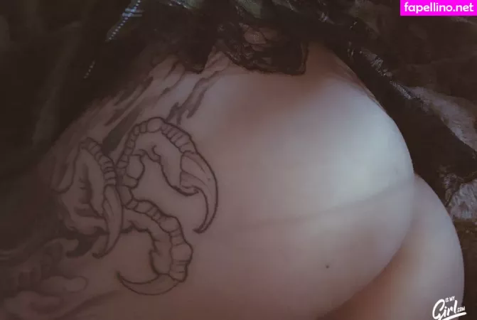 Cassie Vanity 1 OnlyFans Thumbnail #VKgBx5Oy5z