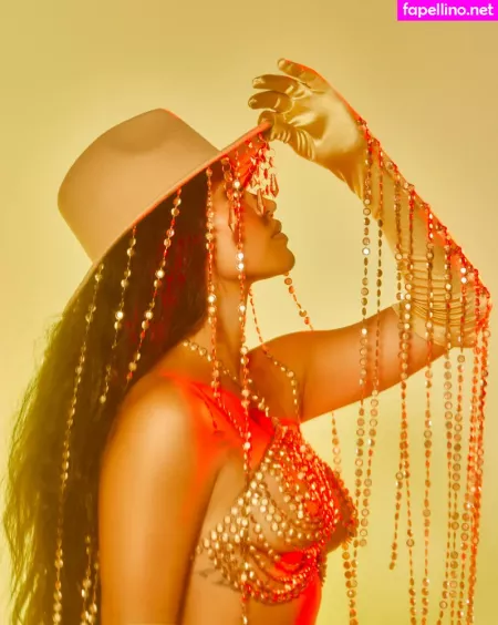 Cassie Ventura OnlyFans Thumbnail #6Qbs4MQJuk