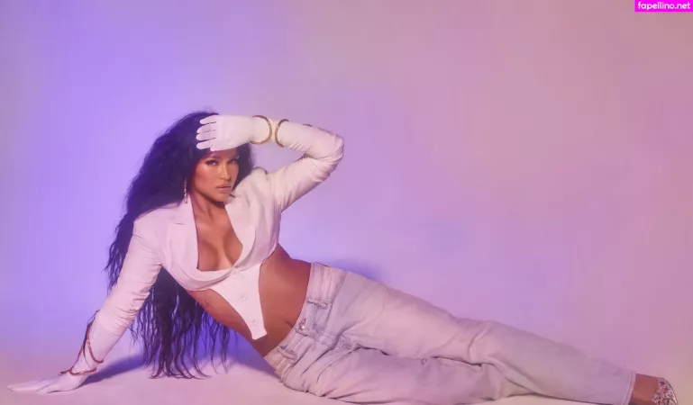 Cassie Ventura OnlyFans Thumbnail #DbH6gc7wvR