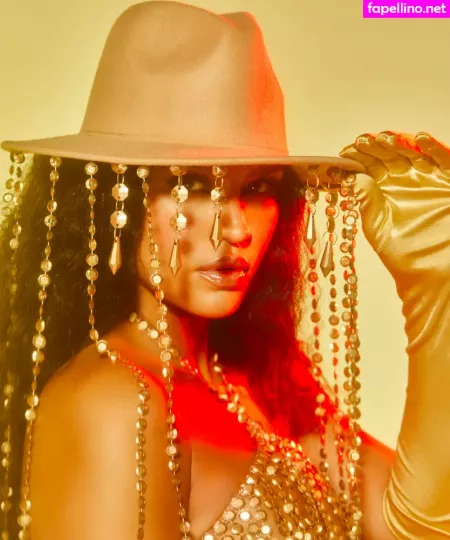 Cassie Ventura OnlyFans Thumbnail #TPi0t1LI3M