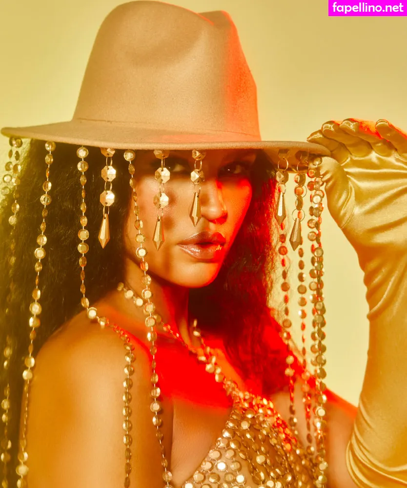 Cassie Ventura Nude Leaked OnlyFans Photo #TPi0t1LI3M