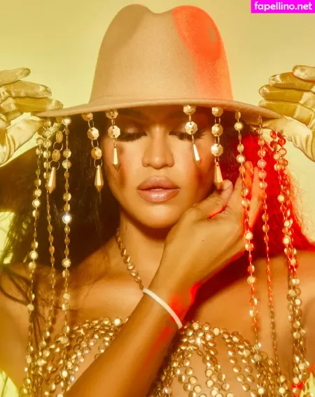 Cassie Ventura OnlyFans Thumbnail #gIKZ3G45ca