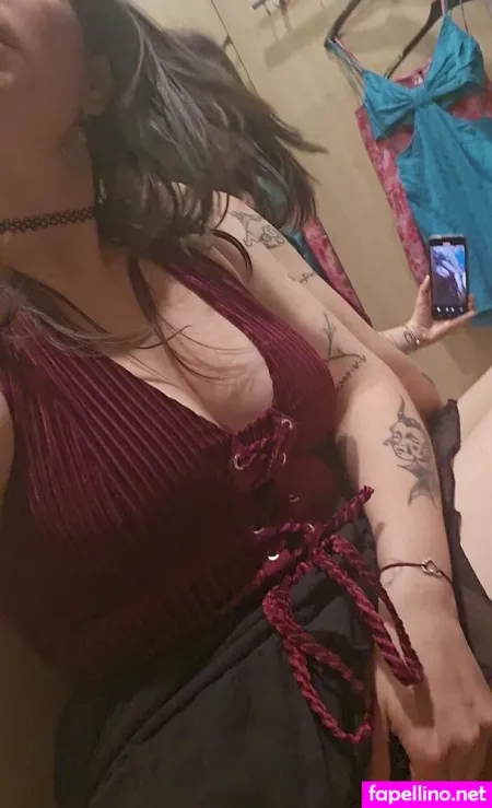 Cassie Videos OnlyFans Thumbnail #R8g2KLjcrk