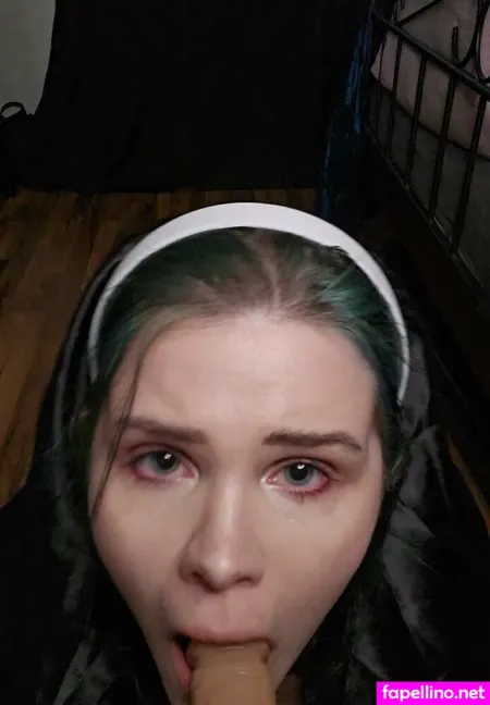Cassie Videos OnlyFans Thumbnail #oxViyHYgLe