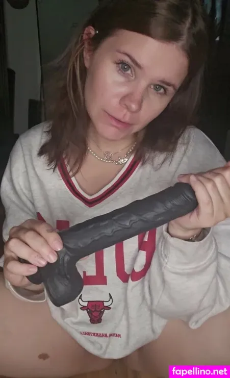 Cassie Videos OnlyFans Thumbnail #pCv0u6mAaH