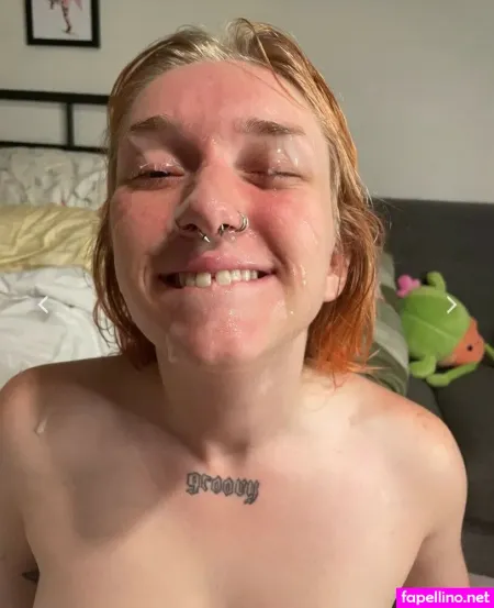 Cassie Yabaibabyy 2 OnlyFans Thumbnail #0jFRc1N3fq