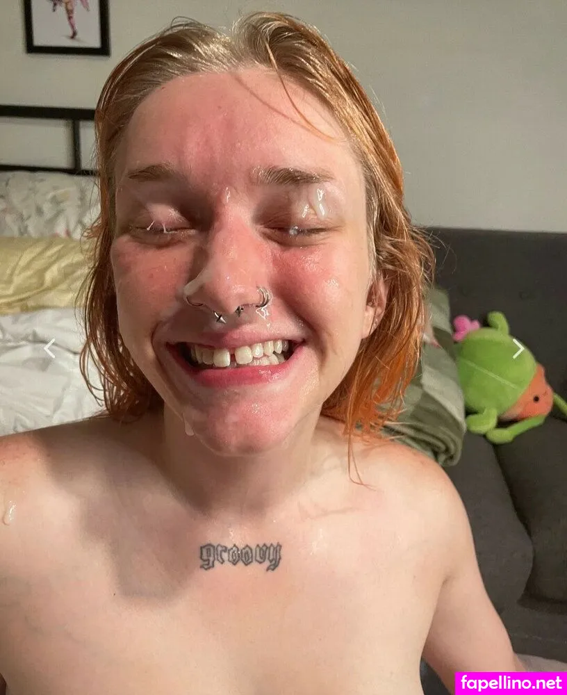 yabaibabyy Nude Leaked OnlyFans Photo #DseStZy34C