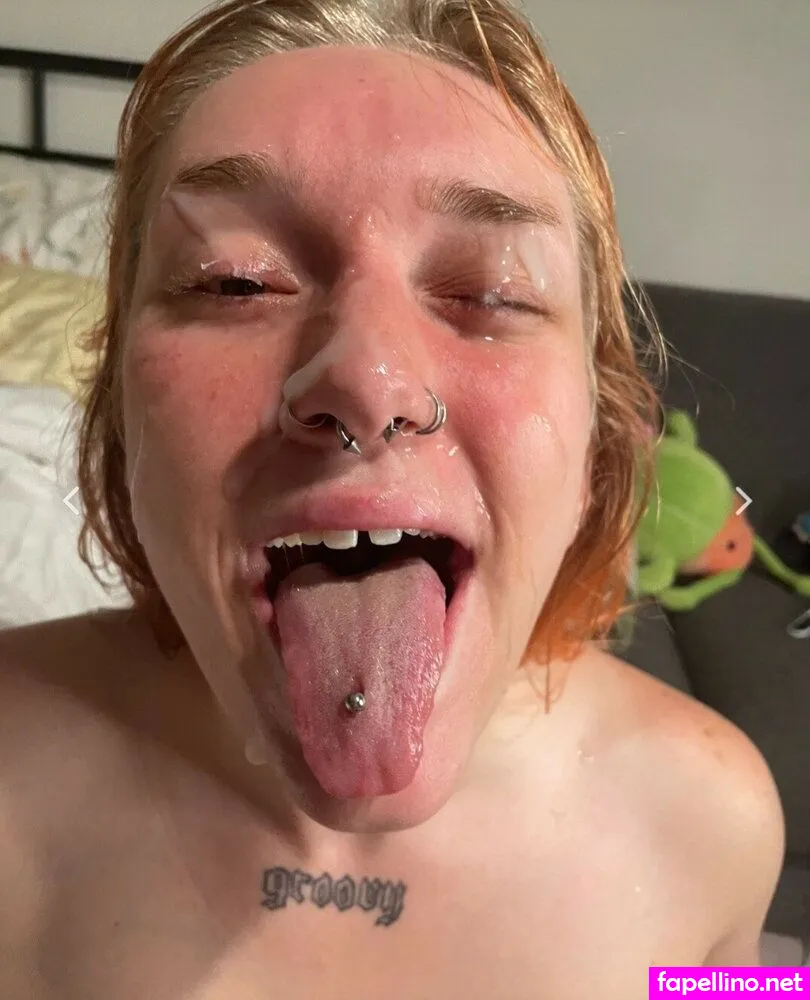 yabaibabyy Nude Leaked OnlyFans Photo #PJ5Rd6b9ef