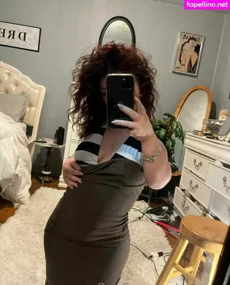 Cassie OnlyFans Thumbnail #ABi0v795E5