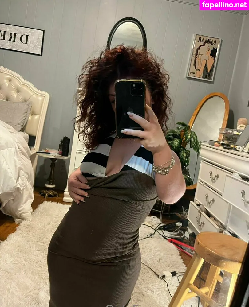 Cassie, cassie_ambinintsoa, cassie_ibiza Nude Leaked OnlyFans Photo #ABi0v795E5