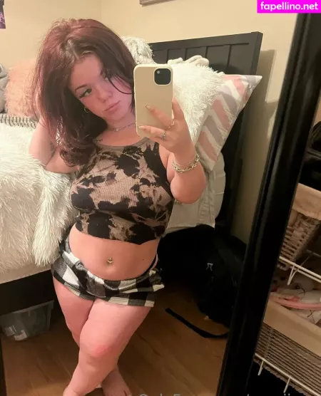 Cassie OnlyFans Thumbnail #AkUQxpciwH