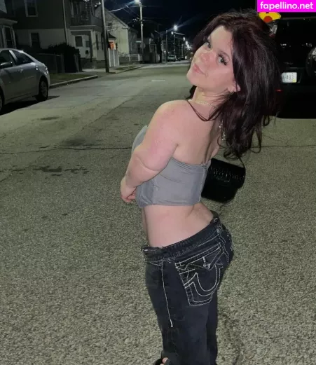 Cassie OnlyFans Thumbnail #G1qT3BaIiR