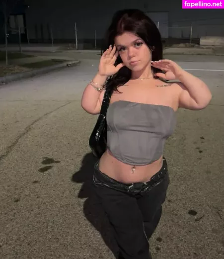 Cassie OnlyFans Thumbnail #H4B2fEZY37