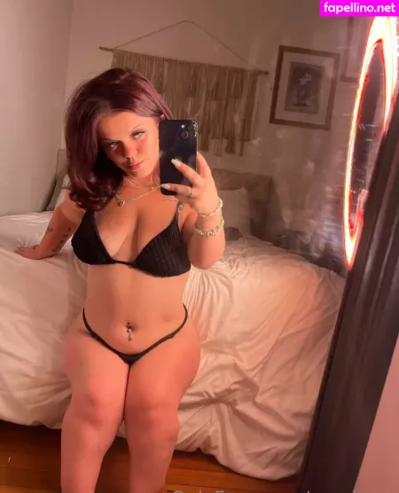 Cassie OnlyFans Thumbnail #HT1JA7Iho8