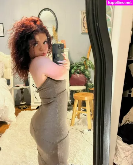 Cassie OnlyFans Thumbnail #IHvWd5fhHU