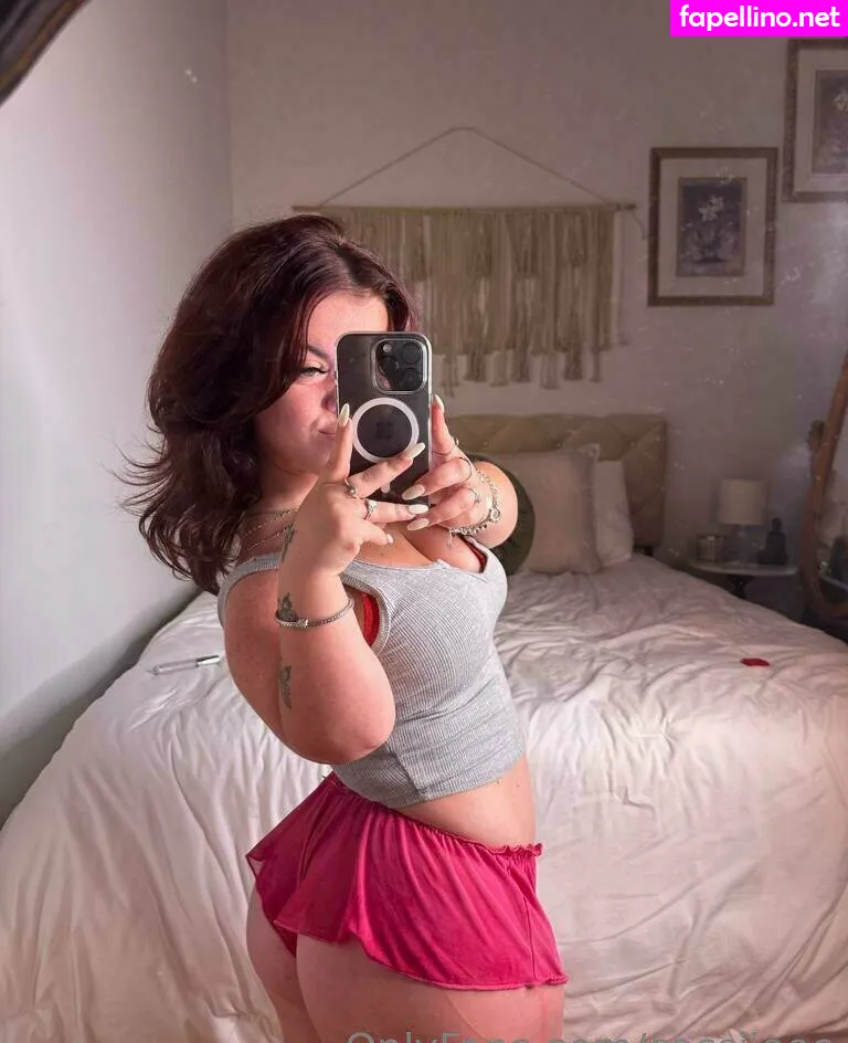 Cassie, cassie_ambinintsoa, cassie_ibiza Nude Leaked OnlyFans Photo #J9Bm7iRWCC